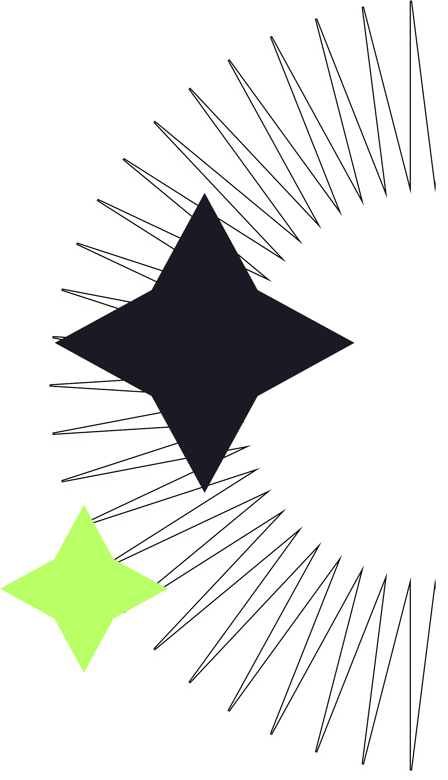 Vector