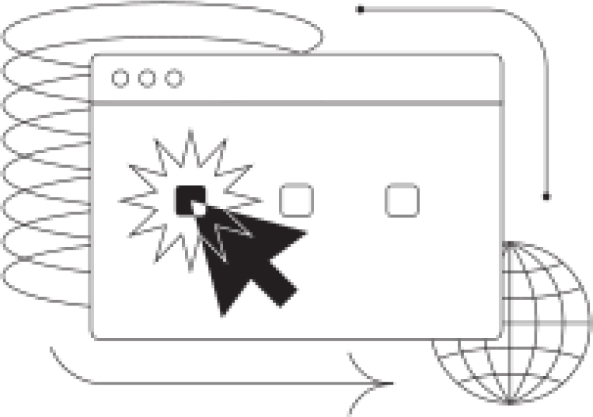 Pay Per Click